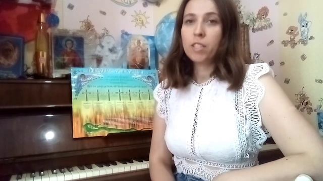 Нарцисс продал душу дьяволу! Не отдавайте нарциссу свою энергию! смотреть онлайн