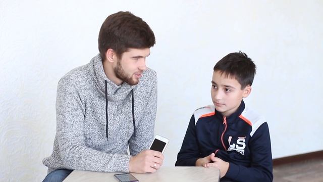 Рождество 2016 | Поздравление от детей и молодежи! | Церкви "Жатвы" г. Костанай смотреть онлайн