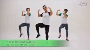 Самые смешные танцы/ Игра "Человек магнит" / смешные танцы видео