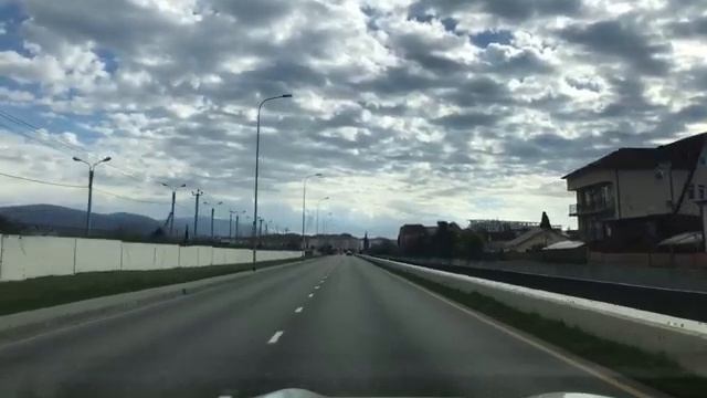 ЖК "АРТСИТИ-ЛУЧЕЗАРНЫЙ" смотреть онлайн