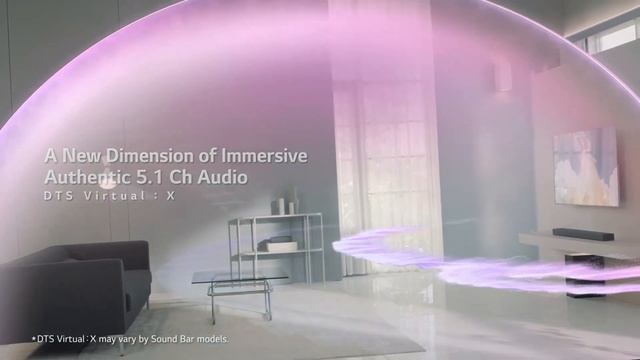 Top 5 Best Sound Bars смотреть онлайн