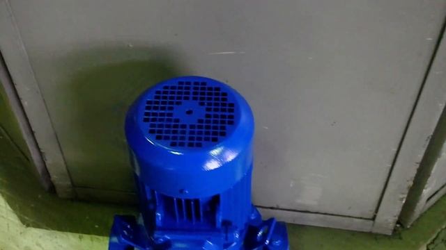 Насос Иртыш ЦМЛ 50/145-2,2/2 смотреть онлайн