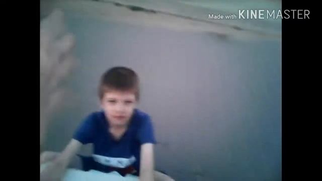 Топ 5 приколов про Егора смотреть онлайн