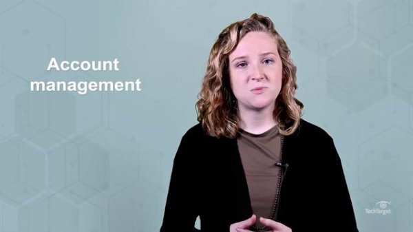 What is a Call Center? Call Center Purposes and Importance