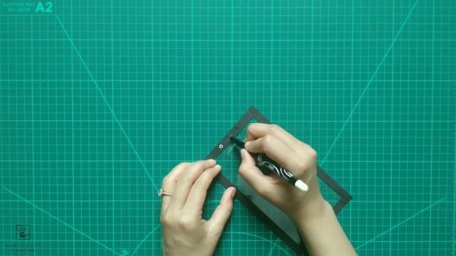 Fathers Day Card Idea | Fathers Day Card | How to make Fathers Day Card смотреть онлайн