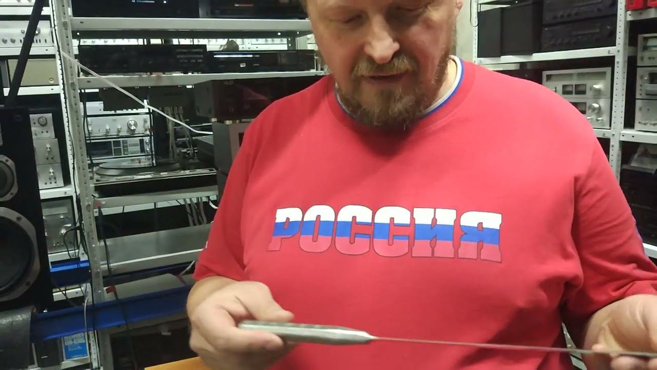 Victor JA-S41  JA-S31 JA-S15 JT-V35 JT-V31 A&D GX-Z9000 + Lo-D HS-50F хорошая цена на Авито!!!