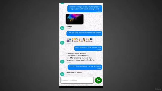 1. Introduction смотреть онлайн