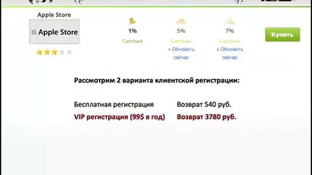 Преимущества покупок через DubLi***Глобальный Интернет SHOPPİNG!!! смотреть онлайн