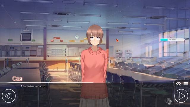 Прохождение игры Love, Money, Rock'n'Roll. #5 Это самоуважение. Разговорный стрим смотреть онлайн