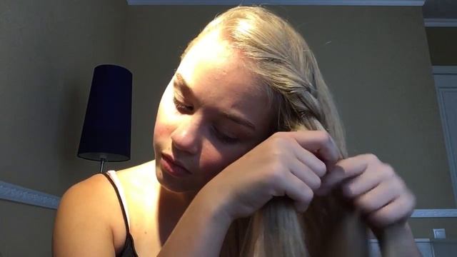 Причёски на 1 сентября и в школу|Прически на каждый день|BACK TO SCHOOL смотреть онлайн