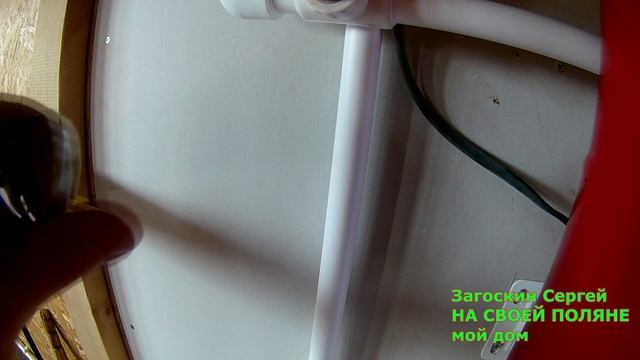 как заполнить отопление водой самому после снятия фильтра и замены оборудования смотреть онлайн