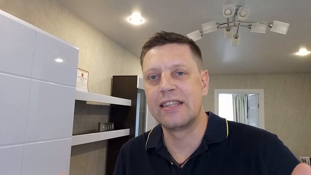 Парень отправил мыть полы блогершу смотреть онлайн