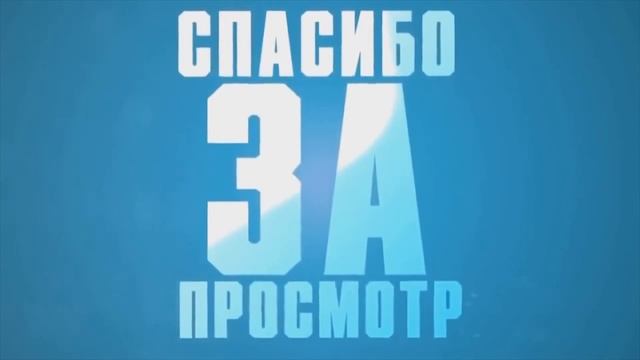 Как Сделать Красивое Превью В Фотошопе ? | Photoshop смотреть онлайн