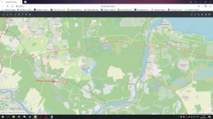 Подача плана полетов fpln