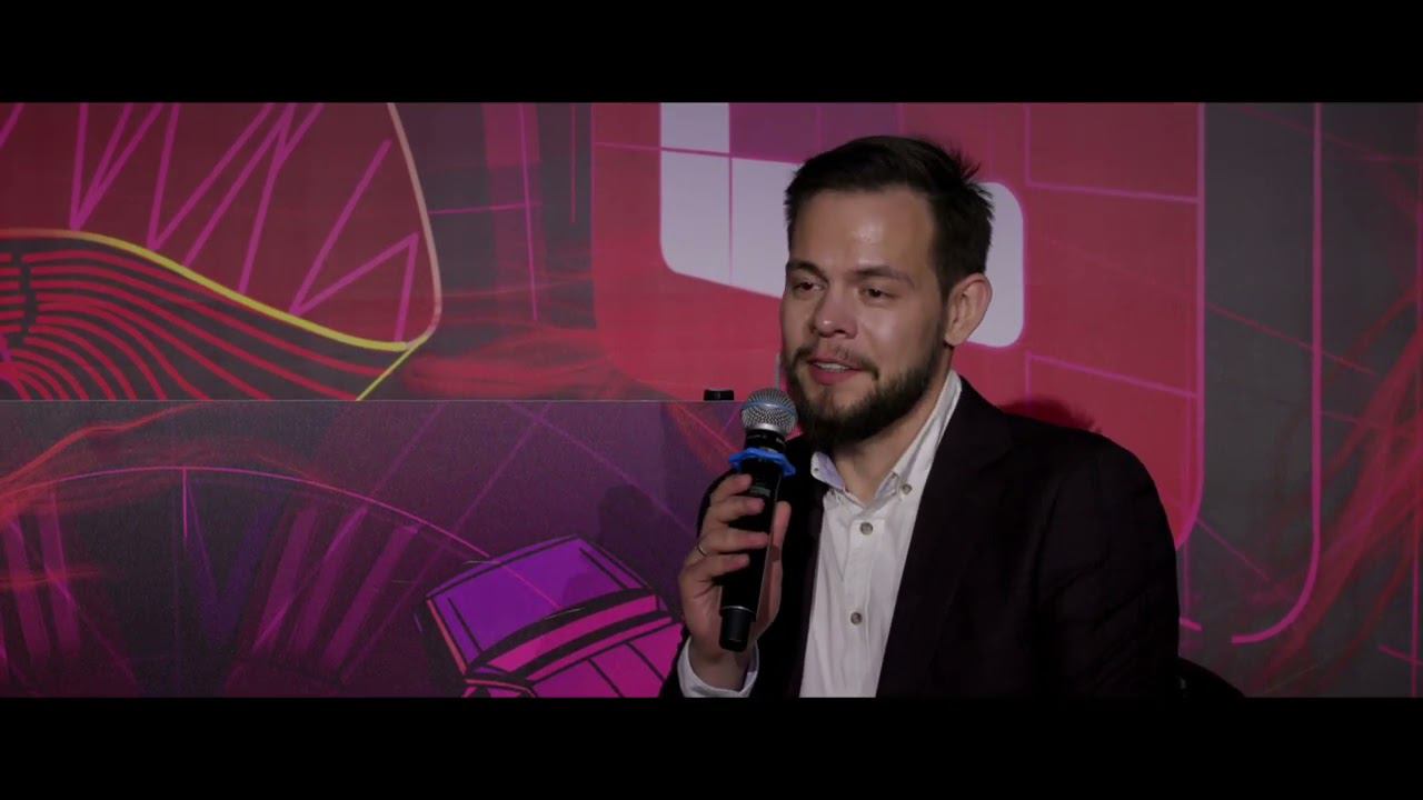 Гибкие решения и схемы использования для разных клиентов смотреть онлайн