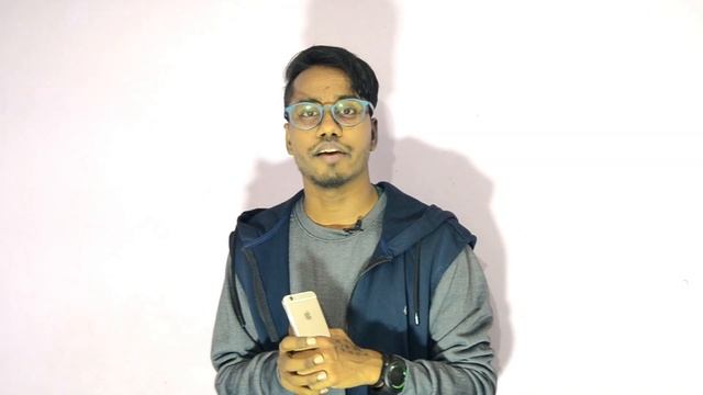 Apple IMac Second Hand Apple Macbook SecondHand Delhi Macbook Pro Imac  Used Laptops & Computers