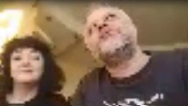 что будет на лагере