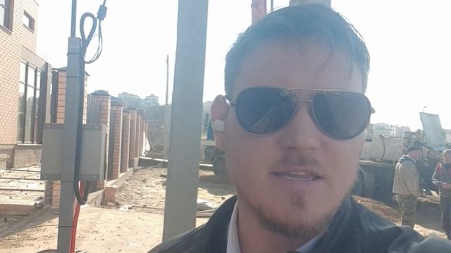 Как работает ВИД (Ваш Императорский Двор) на примере дистанционного объекта по благоустройству. смотреть онлайн