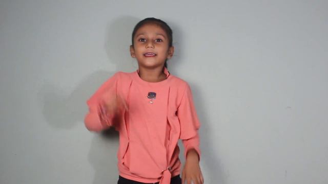 Little Jack Horner Rhymes | Little Jack Horner poem Lyrics | Little jack Horner set in a corner LKG смотреть онлайн