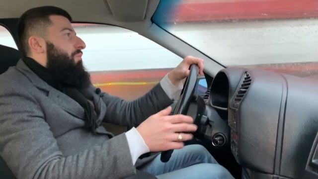 ВЛОЖИЛ 200 ТЫСЯЧ В СТАРЫЙ BMW. ЧТО ПОЛУЧИЛОСЬ? | BIMMER YOUNG #4