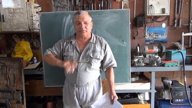 Ответы на вопросы (из группы Вконтакте!!!) смотреть онлайн