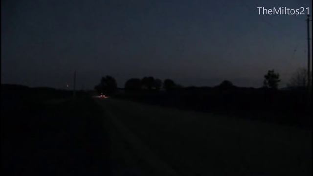 Ultimate Chevy Cobalt SS Sound Compilation