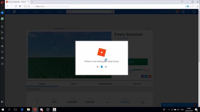 Roblox Skisploit V2 ( Full Lua ) Titans,Wings,Guis,Loadstring... смотреть онлайн