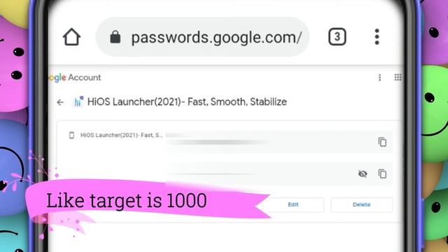 how to recover password of any app, how to recover password of any website, how to recover login ID смотреть онлайн