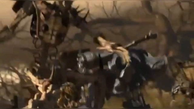KINGDOMS OF AMALUR RECKONING PT-BR + DLCS PKG PS3 смотреть онлайн