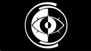 Crazy Stories OST - On The Verge of Craziness (Alex Crish Перезалив)