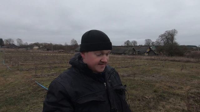 Преимущества маленьких ягодных хозяйств смотреть онлайн