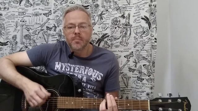 ПМС. Сгоревший компот, буйный гипоталамус и неотвратимый кабздес. смотреть онлайн