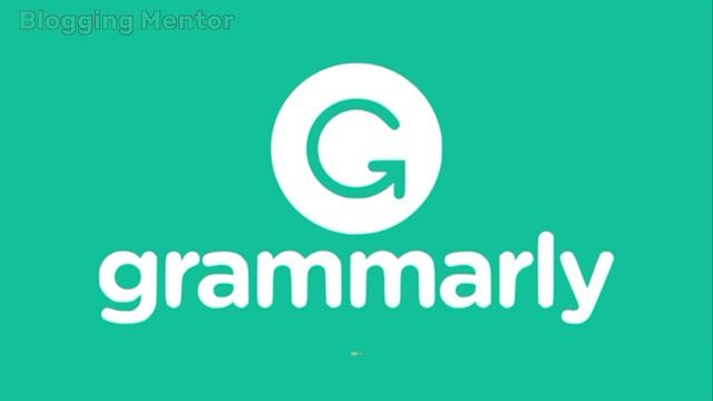 4 Best Chrome Extensions For Blogging | Free Seo Extensions | Premium Free Tools For Blogging ? смотреть онлайн