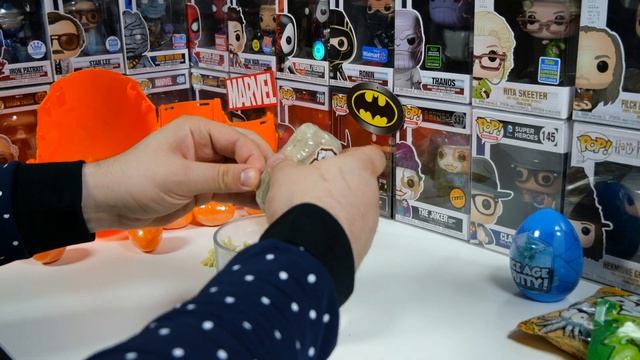 Битвы и Сражения