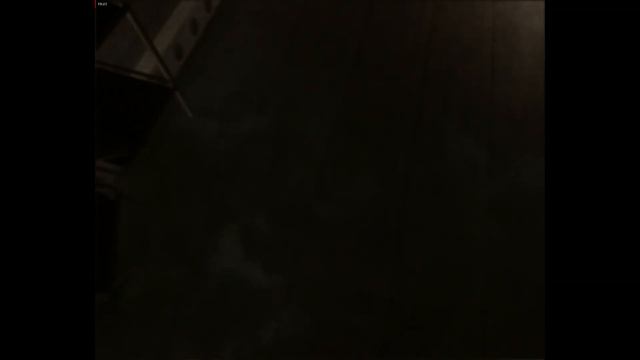 медаль за отвагу сложность максимальная 2 смотреть онлайн