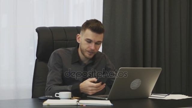 Где искать локацию, как лучше всего снимать кадры для вашего видео-резюме смотреть онлайн