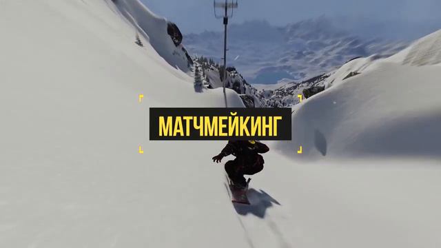 Dota 2 – Is It Worth Playing in 2021 смотреть онлайн