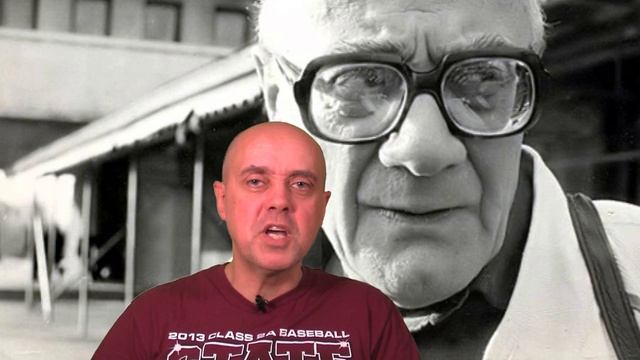 Прикладная психология. Приглашение к дискуссии смотреть онлайн