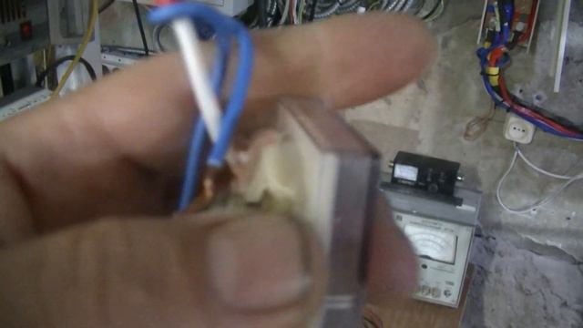 Китайские амперметры горят, как спички смотреть онлайн