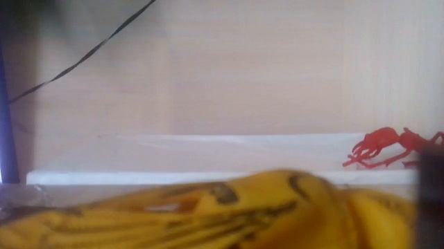 Делаем пародию кавер жуки батарейка смотреть онлайн