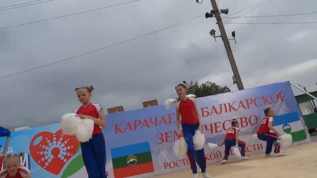 1 июня темерник 4 смотреть онлайн