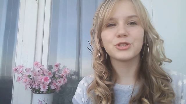 ВЕЩИ, КОТОРЫЕ Я ПОНЯЛА ЗА 14 ЛЕТ!/Анастасия Черепанова смотреть онлайн