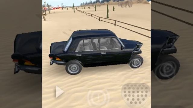 Фото из игры смотреть онлайн