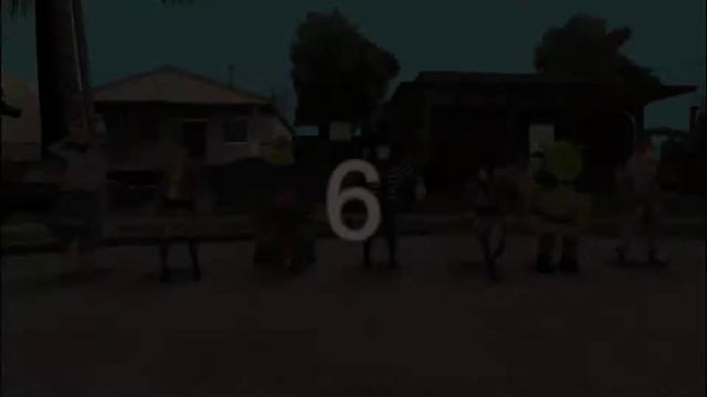 LOS MEJORES JUEGOS PARA PPSSPP смотреть онлайн