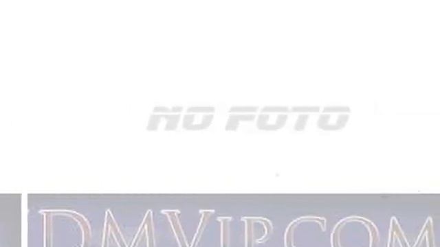 2006 NISSAN BLUEBIRD SYLPHY 20S KG11 - Japanese Used Car For Sale Japan Auction Import смотреть онлайн