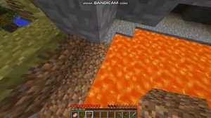 КАК СТАТЬ ПРО В МАЙНКРАФТЕ #1