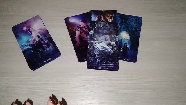 НОВОЕ В ВАШЕЙ СУДЬБЕ. ЧТО УЙДЕТ НАВСЕГДА ? ЧТО ХОРОШЕЕ ИДЕТ ? смотреть онлайн