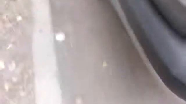 Тихий выхлоп смотреть онлайн
