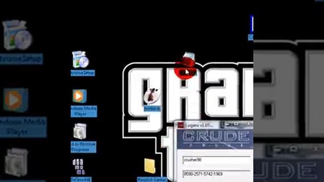 How To Download Lugaru HD Full Game For Free! смотреть онлайн
