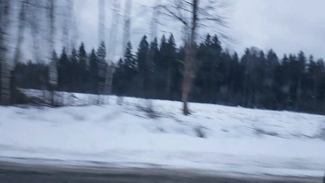 WWW.PIROGOVO.SU Виноградово-Болтино-Тарасовка. смотреть онлайн